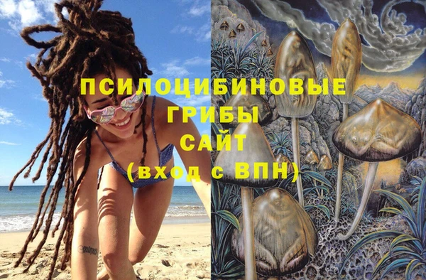 метадон Надым