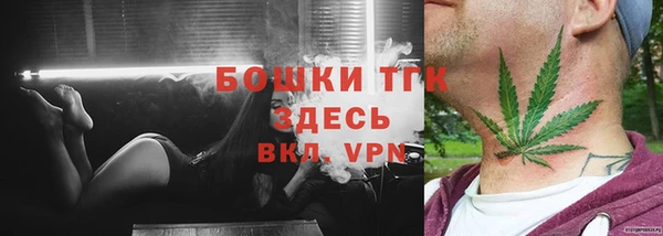 мяу мяу мука Михайлов