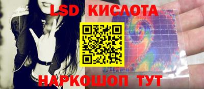 шишки Канаш