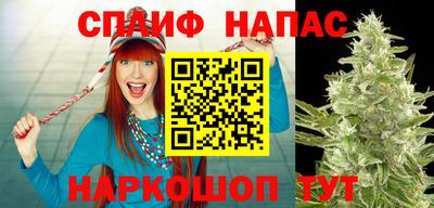 MESCALINE Камышлов