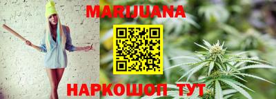 не бодяженный Кандалакша