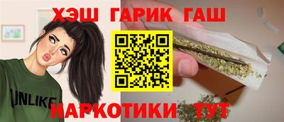 шишки Канаш